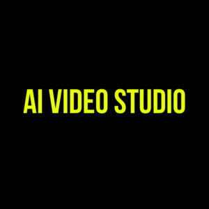 Generated Video Studio — White-Label AI Video Studio